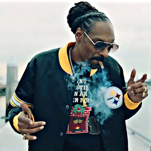 国产区一视频在线观看免费
