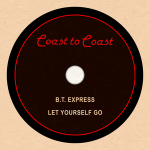 亚洲欧美色图片
