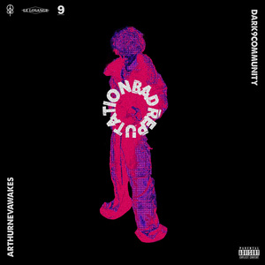 手机在线视频一区
