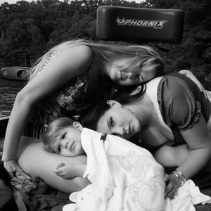 国产区一视频在线观看免费
