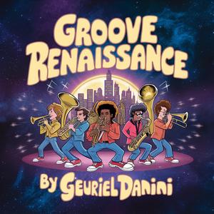 欧美穿环穿孔HD
