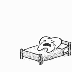 XXXX18🍆🍑国产AV
