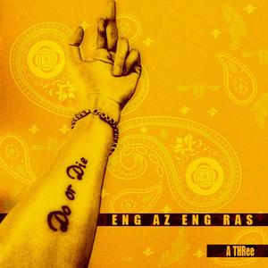 老湿机在线观看
