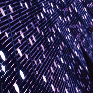 孕妇特黄A一区二区
