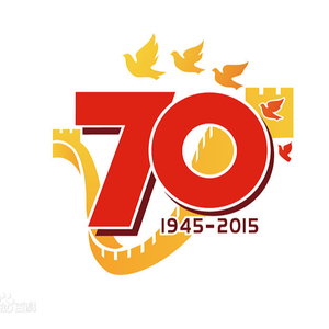 乌克兰美女高潮喷白浆
