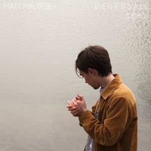 国产亚洲精品bt天堂精选
