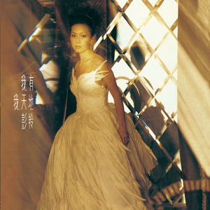 丰满少妇成人kTV
