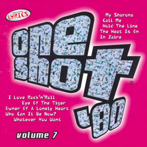 偷拍隐私毛茸茸BBw
