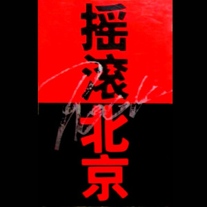 丰满少妇成人kTV
