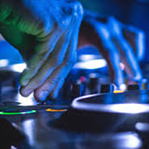 jlzzzjizzzjlzzz亚洲
