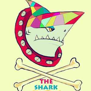 丰满少妇成人kTV
