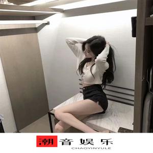 jlzzjlzz欧美大全
