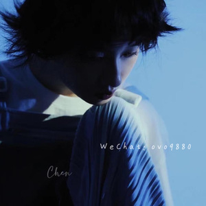 XXXX18🍆🍑国产AV
