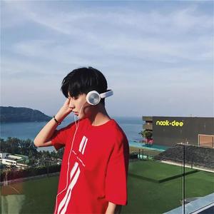 最新亚洲人成无码网站试看
