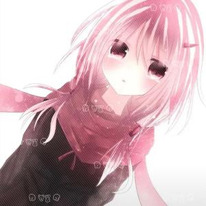 metart欧美高潮合集
