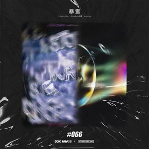 乌克兰美女高潮喷白浆
