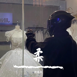 女被❌c🐻黄扒衣服91
