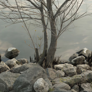 丰满少妇成人kTV
