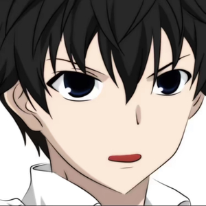 乌克兰美女高潮喷白浆
