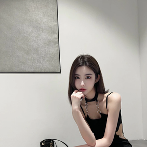 色导航香蕉视频
