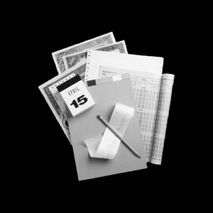 黑人性爱视频大战
