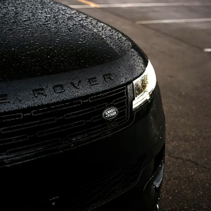 男人猛躁女人㊙️免费看网站软件
