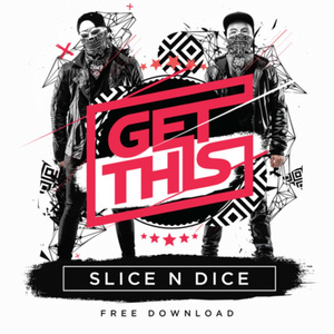 国产亚洲精品bt天堂精选
