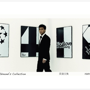 洪荒之力导航官网成人色情福利
