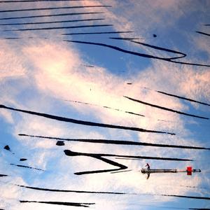 偷拍隐私毛茸茸BBw
