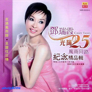 色导航香蕉视频
