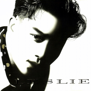 墨人操中国女人的逼
