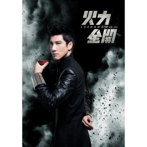 美女扒开尿口无遮挡教师厕所
