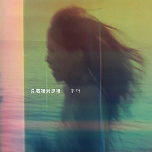 九幽泡妞视频。
