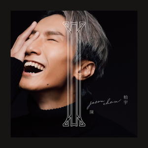 男男被狂c躁到高潮失禁钙片
