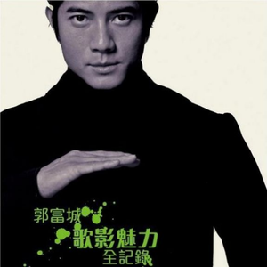 男孩儿互相搞鸡鸡视频
