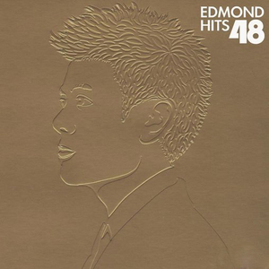 鬼子暴行女兵电影免费播放
