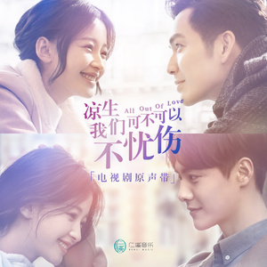 jlzzzjizzzjlzzz亚洲
