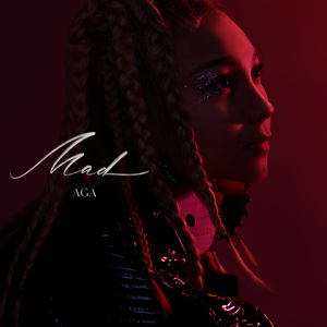 欧美穿环穿孔HD
