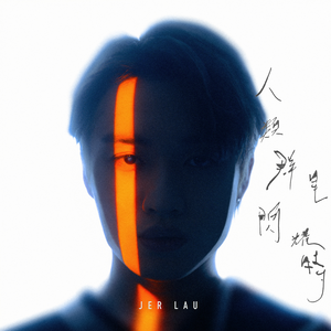 肏肥婆骚逼视频
