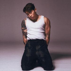 孕妇特黄A一区二区
