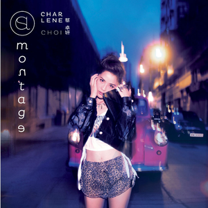 免费 成人 豆花在线观看
