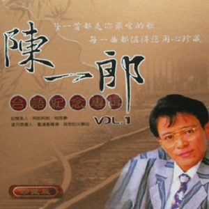 黄色片强监免费播放
