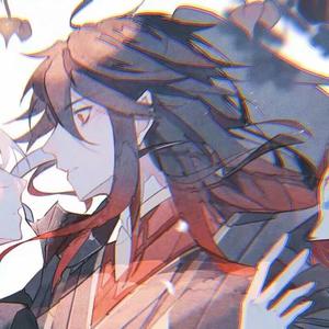 排黄绝电影一极
