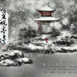 韩国美女奶头㊙️麻豆AV
