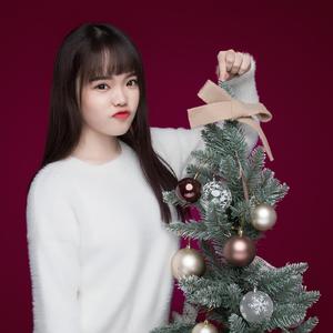 墨人操中国女人的逼
