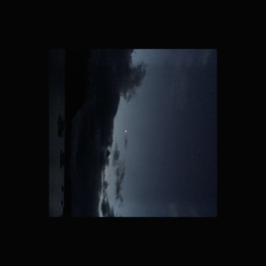 丰满少妇成人kTV
