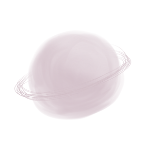 国产成人午夜性a一级毛片
