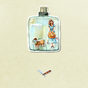 黑人性爱视频大战
