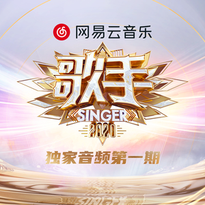 排黄绝电影一极
