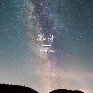 metart欧美高潮合集
